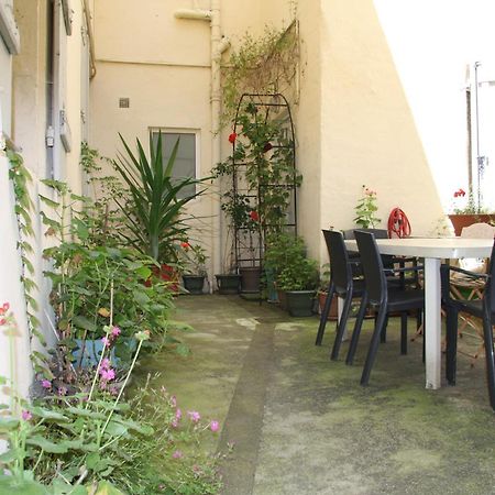 Studio Premium City Center Chalon-sur-Saône Buitenkant foto