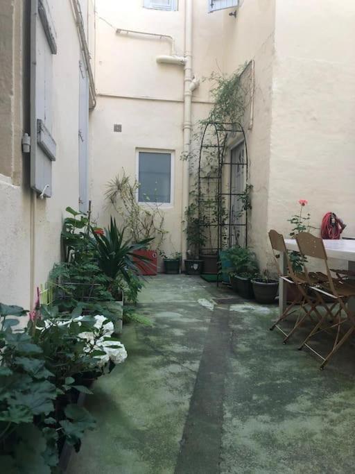Studio Premium City Center Chalon-sur-Saône Buitenkant foto
