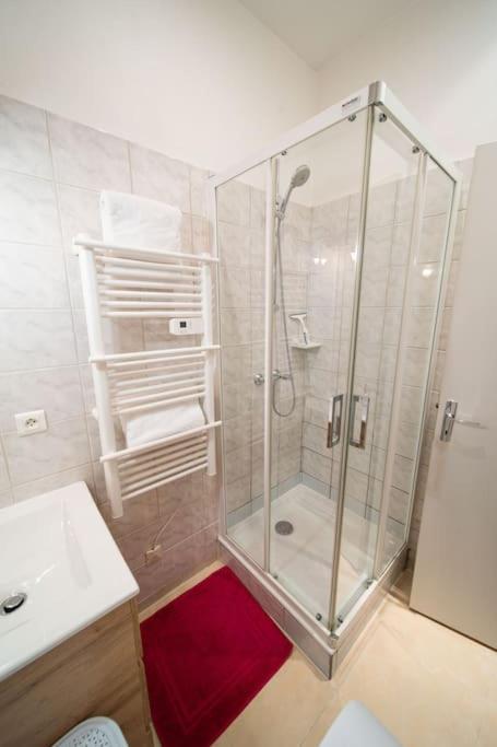 Studio Premium City Center Chalon-sur-Saône Buitenkant foto