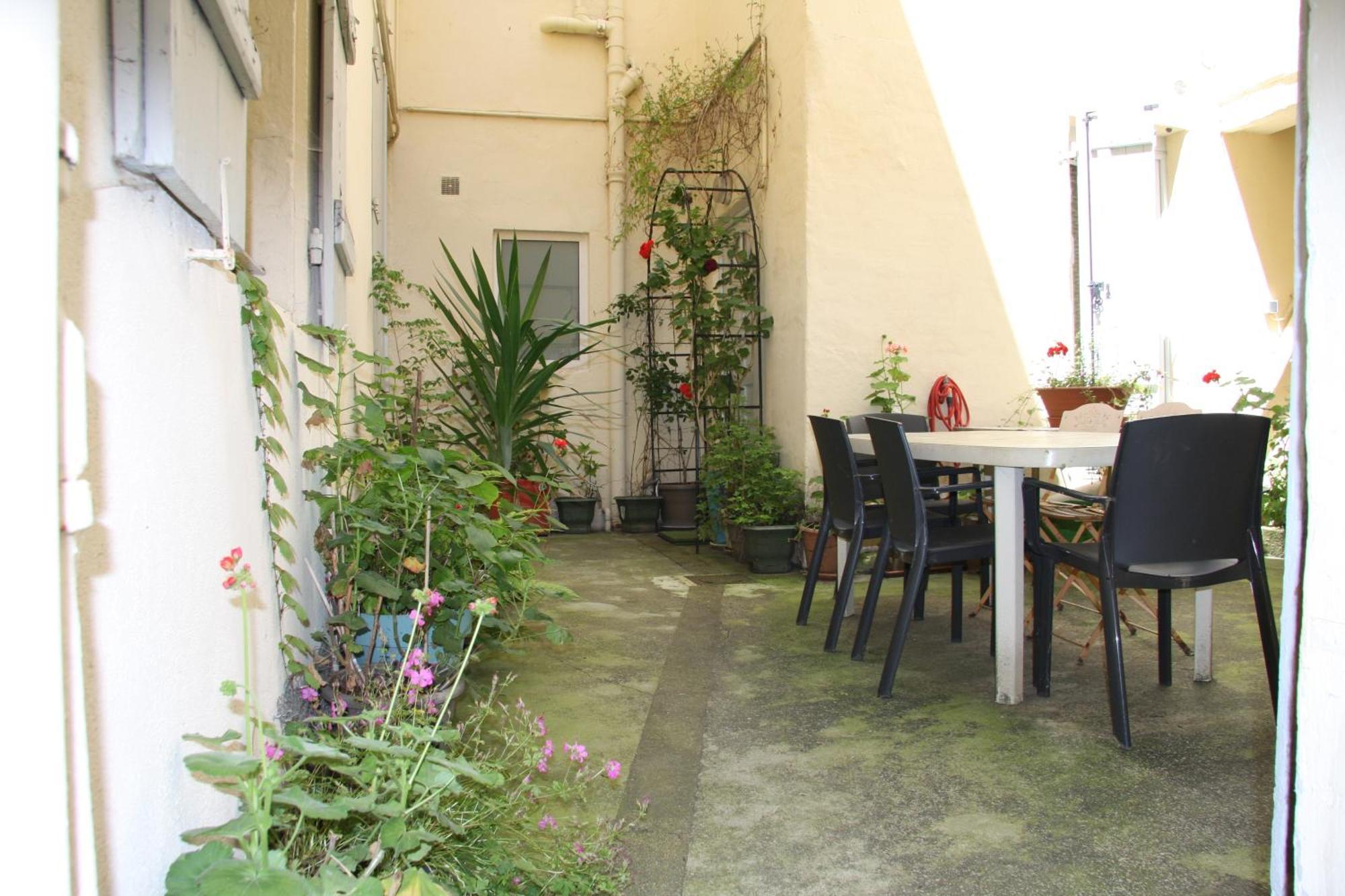 Studio Premium City Center Chalon-sur-Saône Buitenkant foto