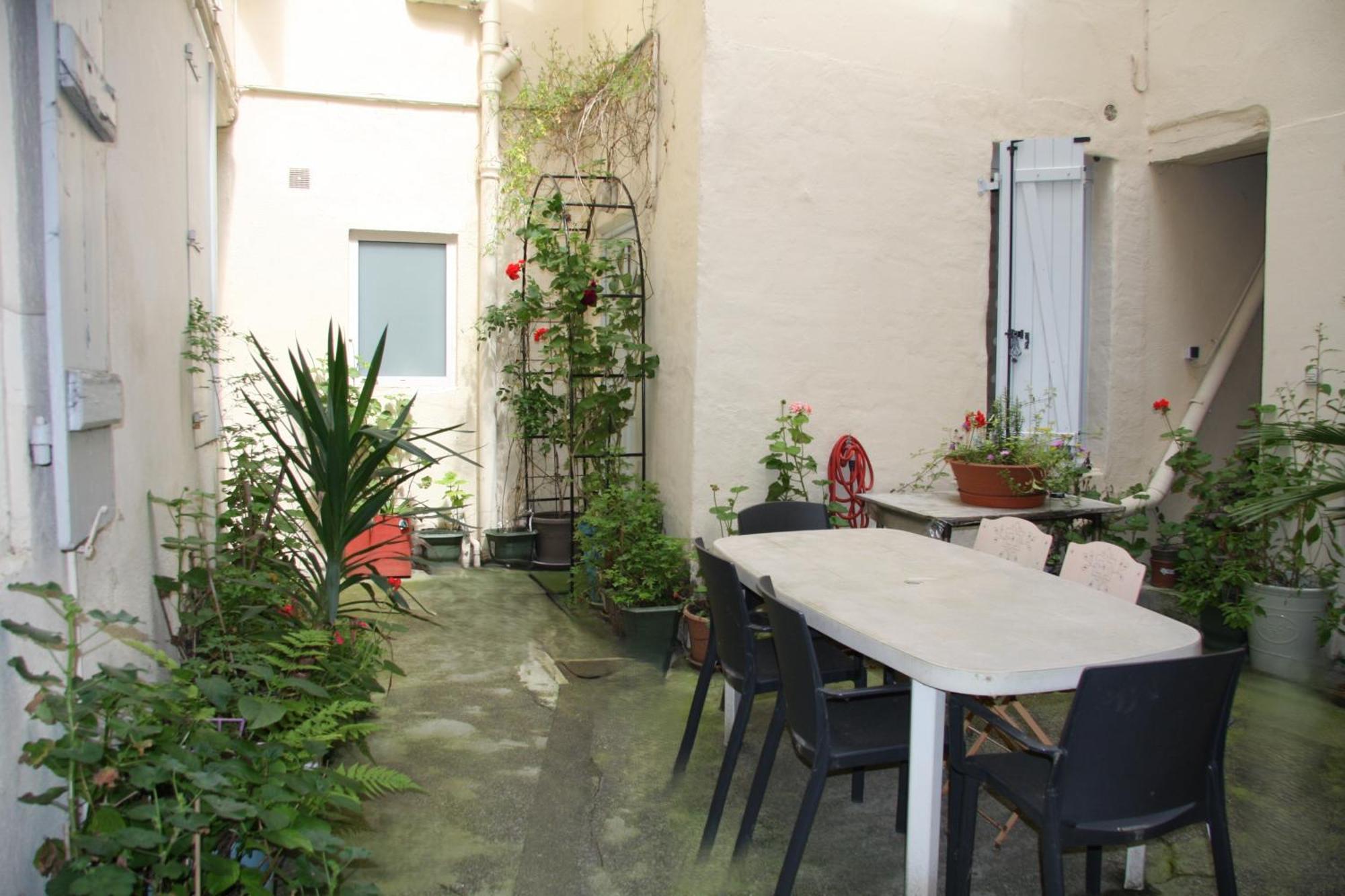 Studio Premium City Center Chalon-sur-Saône Buitenkant foto